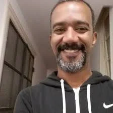 Horse Fuel Customer Review from Mark